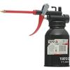 YATO YT-06912 Pompa grasso lubrificante 0.200L