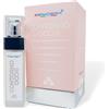 BRADERM Srl BRADERM Crema Contorno Occhi 30ml