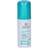 Bioclin Deo Control Vapo Sudorazione Intensa 100 ml Deodorante Spray