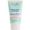 ROUGJ CREMA MANI CUTICOLE EMOLLIENTE 75 ML