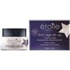 ROUGJ ETOILE CREMA VISO LIFT-UP 30 ML