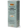 Guam Crema liporiducente 200 ml