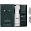 EPRES Cura dei Capelli Bond Repair Treatment - Starter Kit - Ristrutturanti & Ricostruttivi