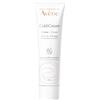 Avène Cold Cream Crema 100ml - Crema viso giorno nutriente