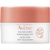 Avène Cold Cream Balsamo Labbra Nutrizione Intensa 10ml - Balsamo Labbra