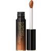 MAC Studio Radiance 24HR Luminous Lift Concealer NW43 11ml - Correttore