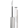 Avène Couvrance Mascara alta tollerabilità Nero 7ml - Mascara