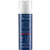 Avène Uomo Men Trattamento Idratante Anti-Età 50ml - Crema viso antirughe