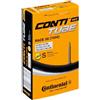 Continental Camera d'aria Continental Race 26x1.0 v. presta 42mm
