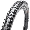 Maxxis Shorty 27,5x2.40 2-ply + butyl insert st/42a rigido tb91056100