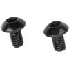 Shimano Shimano Vite coperchio serbatoio m785 2pz