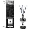 CAMOMILLA TORINO - Diffusore di Fragranza Ambiente Avventura 750 ml