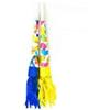 Ciao Confezione 2 trombe cm 25 fantasia - Ciao