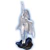 Diamond Select Toys Marvel Gallery Comic Emma Frost PVC Statue