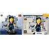 BANDAI Dragonball Ichiban Kuji Figure DRAGON BALL 40th Vol.2 B Prize Vegeta N...