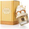 Lattafa Give Me Gourmand Whipped Pleasure Eau de Parfum (donna) 75 ml