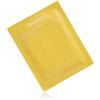 Biodance Radiant Vita Niacinamide Real Deep Mask 34 g