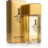 Rabanne 1 Million Dopobarba 100 ml variante Imballaggio nuovo