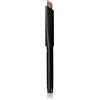 Bobbi Brown Long-Wear Brow Pencil Refill 0.33 g