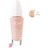 VICHY (L'OREAL ITALIA SPA) LIFTACTIV FLEXITEINT 25 30 ML