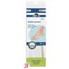 PIETRASANTA PHARMA SPA MASTER-AID FOOTCARE SOLETTA COMFORT RITAGLIABILE 2 PEZZI I1