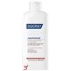 DUCRAY (PIERRE FABRE IT. SPA) ANAPHASE REACTIVE SHAMPOO 200 ML