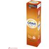 PROCTER & GAMBLE SRL CEBION EFFERVESCENTE ARANCIA 20 COMPRESSE EFFERVESCENTI