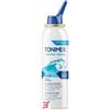IST.GANASSINI SPA TONIMER ISOTONIC 300 NORMAL SPRAY 100 ML