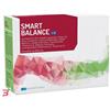 SMARTFARMA SRL SMART BALANCE SF 30 BUSTINE