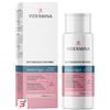 IST.GANASSINI SPA VIDERMINA INTIMA DETERGENTE 300 ML