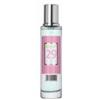 IAP PHARMA PARFUMS SRL IAP PHARMA PROFUMO DA DONNA 29 30 ML