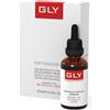 Dermo-lab Vital Plus Gly Gocce acido glicolico 45 Ml