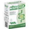 PHARMERA Fervivo az 12 bustine - PHARMERA - 931600860