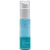 Tautropfen Cura-della-pelle Hyaluron-Pro-Youth-SolutionsGel idratante intensivo per pelli esigenti 10 ml (842,00 € / 1 l)