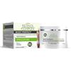 Ultra Retinol Complex Body Perfect Trattamento per Smagliature