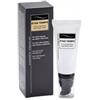 Cosmetici Magistrali Cosmetici Magist Etas Tempo Crema anti-età per pelle matura 30 ml