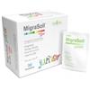 PURYTRA FARMACEUTICI SPA Migrasoll Junior Astuccio 30 Buste