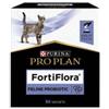 NESTLE PURINA PETCARE IT. SPA Pro Plan Fortiflora Gatto 30 Buste 1 G
