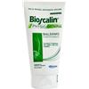 GIULIANI SpA Bioscalin Physiogenina Balsamo