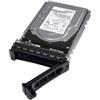 DELL 09TVP drives allo stato solido 400 GB 1.8 Serial ATA III (SSDR 400G SATA6G MU I-HV - Warranty: 6M) [09TVP]