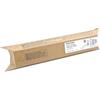 Ricoh 821282 cartuccia toner 1 pz Originale Giallo [821282]