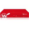 WatchGuard Firewall hardware WatchGuard Firebox T25-W firewall (hardware) 3,14 Gbit/s [WGT26645]