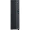 ASUS PC/Workstation ASUS ExpertCenter P500 SFF P500SV-13420H024X Intel® Core™ i5 i5-13420H 16 GB DDR5-SDRAM 512 SSD Windows 11 Pro PC Grigio [90PF05A1-M00390]
