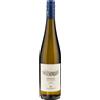 TUZKO BIRTOK - Pannon Riesling 2025