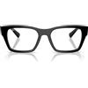 Ray-Ban Occhiali da Vista Ray-Ban RX5448 2000