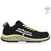Payper Scarpa Payper X-Mars S3S SR SC FO ESD 43