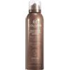 Collistar Gocce Magiche Corpo Gradual Spray autoabbronzante trasparente effetto naturale