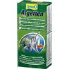 Tetra Algetten 12 Tablet Previene la Proliferazione di Tutti i Tipi di Alghe Negli Acquari di Piccole Dimensioni Fino a 40 litri con Effetto a Lungo Termine