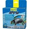 Tetra APS 50 Aerarore Compressore d'Aria Ossigenatore per Acquario 50 litri/ora 2 Watt