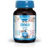 ZINCO PICOLINATO 15MG 60CPR - - 985657978